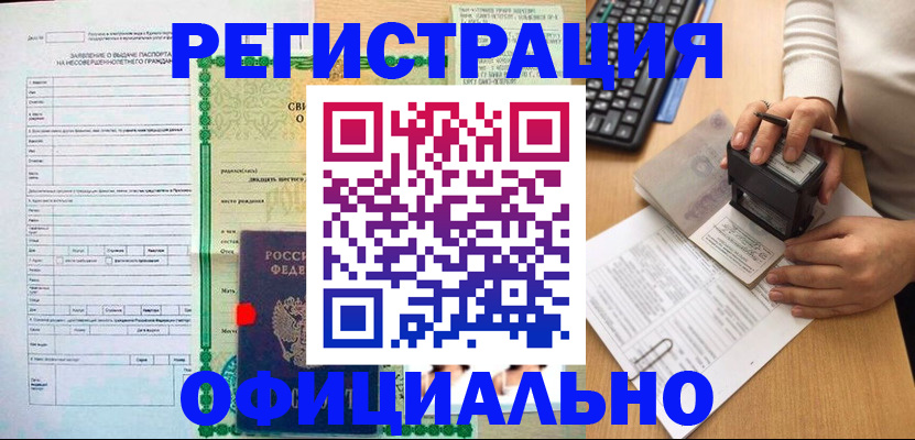 регистрация для дет. сада в Петропавловске-Камчатском